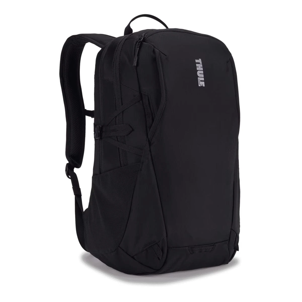 Thule Enroute Backpack 23L 1 Thule Enroute Backpack 23L