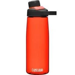 CamelBak Chute Mag 25oz Navy Blue – Sustainable Tritan Renew Leak-Proof Water Bottle -Campmor Outdoor Clothing a e267563d 485b 4b49 a753 138fe0b12bd0