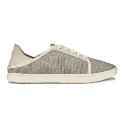 Olukai Pehuea LĪ Shoe - Women's