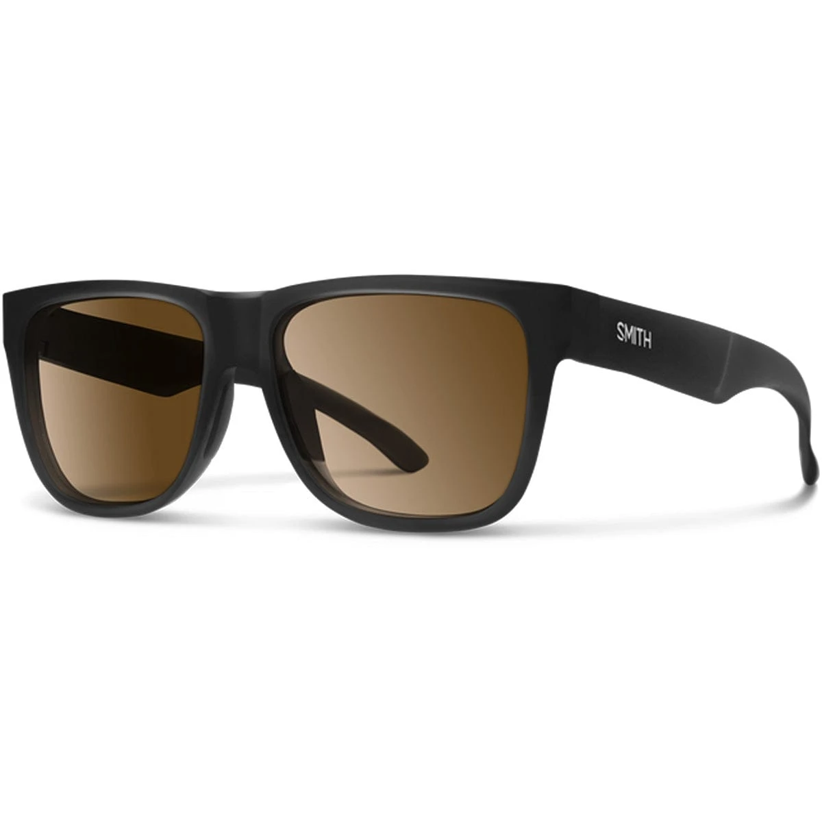 Smith Lowdown 2 Photochromic ChromaPop Sunglasses 1 Smith Lowdown 2 Photochromic ChromaPop Sunglasses