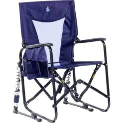 GCI Outdoor Adjustable Rocker