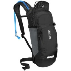 CamelBak Lobo 9 Hydration Pack 70 oz (2L) – Air Support Back Panel MTB and Hiking Backpack -Campmor Outdoor Clothing a e3999f09 4843 40fe afaf 6c6faaeb3652
