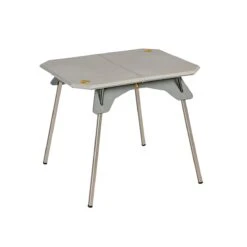 NEMO EQUIPMENT Nemo Moonlander Dual Height Table