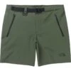 The North Face Men's Paramount Pro Short