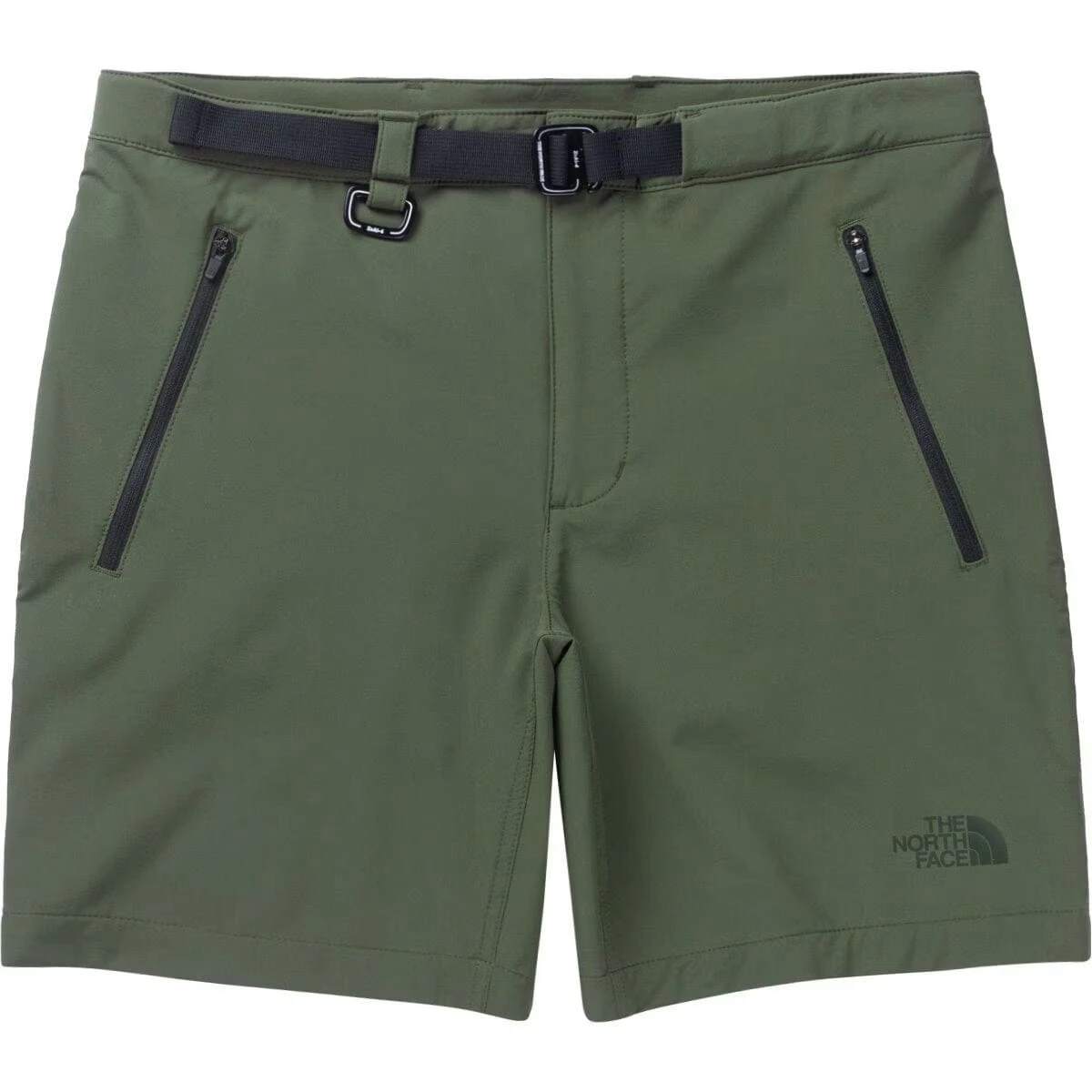 The North Face Men's Paramount Pro Short 1 The North Face Men's Paramount Pro Short
