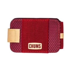 Chums BANDIT Bi-Fold Wallet -Campmor Outdoor Clothing a e5df2e6d 9ce0 4cdc 9ec3 74a12f2fbe9f