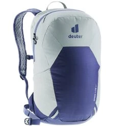 Deuter Speed Lite 17 Hiking Backpack -Campmor Outdoor Clothing a e69f8356 8fef 43c5 8c7b 4cd01a2accd6