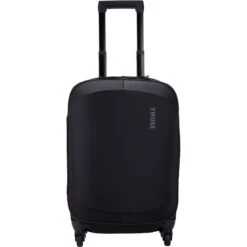 Thule Subterra Carry On 35L/55cm Spinner