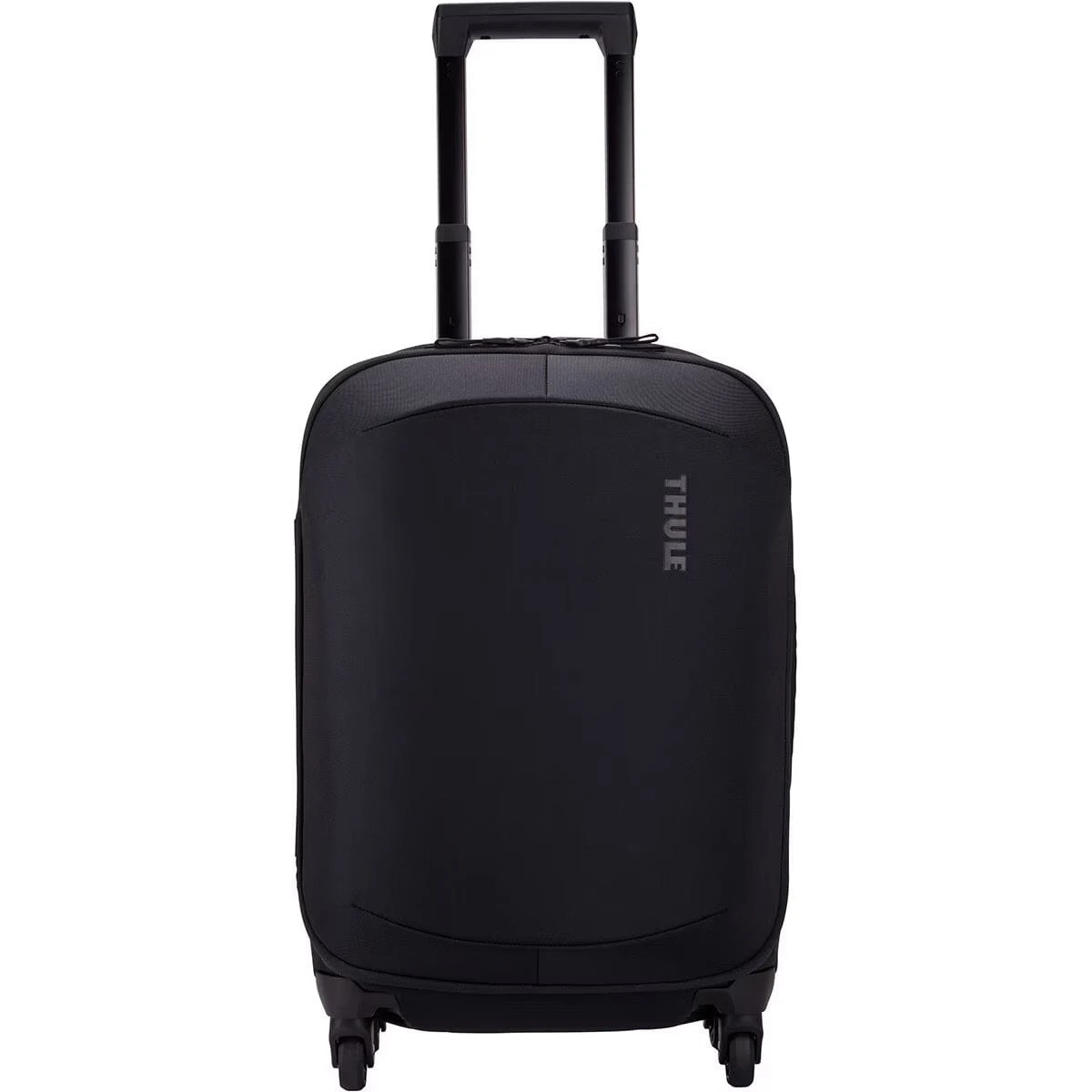 Thule Subterra Carry On 35L/55cm Spinner 1 Thule Subterra Carry On 35L/55cm Spinner