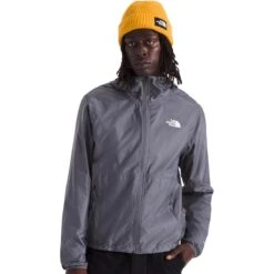 The North Face Men's TNF Cyclone Wind Jacket 8 The North Face Men's TNF Cyclone Wind Jacket -Campmor Outdoor Clothing a e7fe886e cea1 4923 bdbe 9161cde0dccb