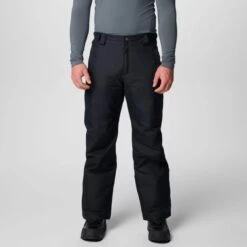 Columbia Men's Bugabooâ„¢ V Pant