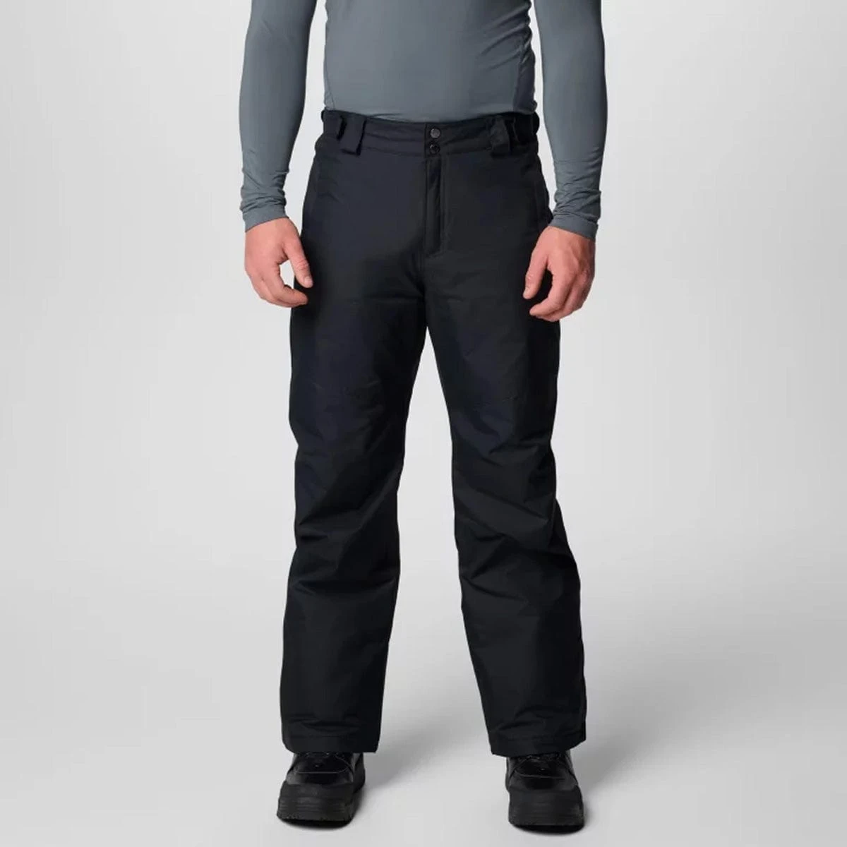 Columbia Men's Bugaboo™ V Pant 1 Columbia Men's Bugaboo™ V Pant