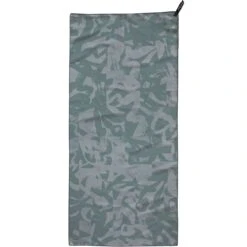 Packtowl Personal Towel -Campmor Outdoor Clothing a e8a71268 da29 4ae1 8d37 3506baad2926