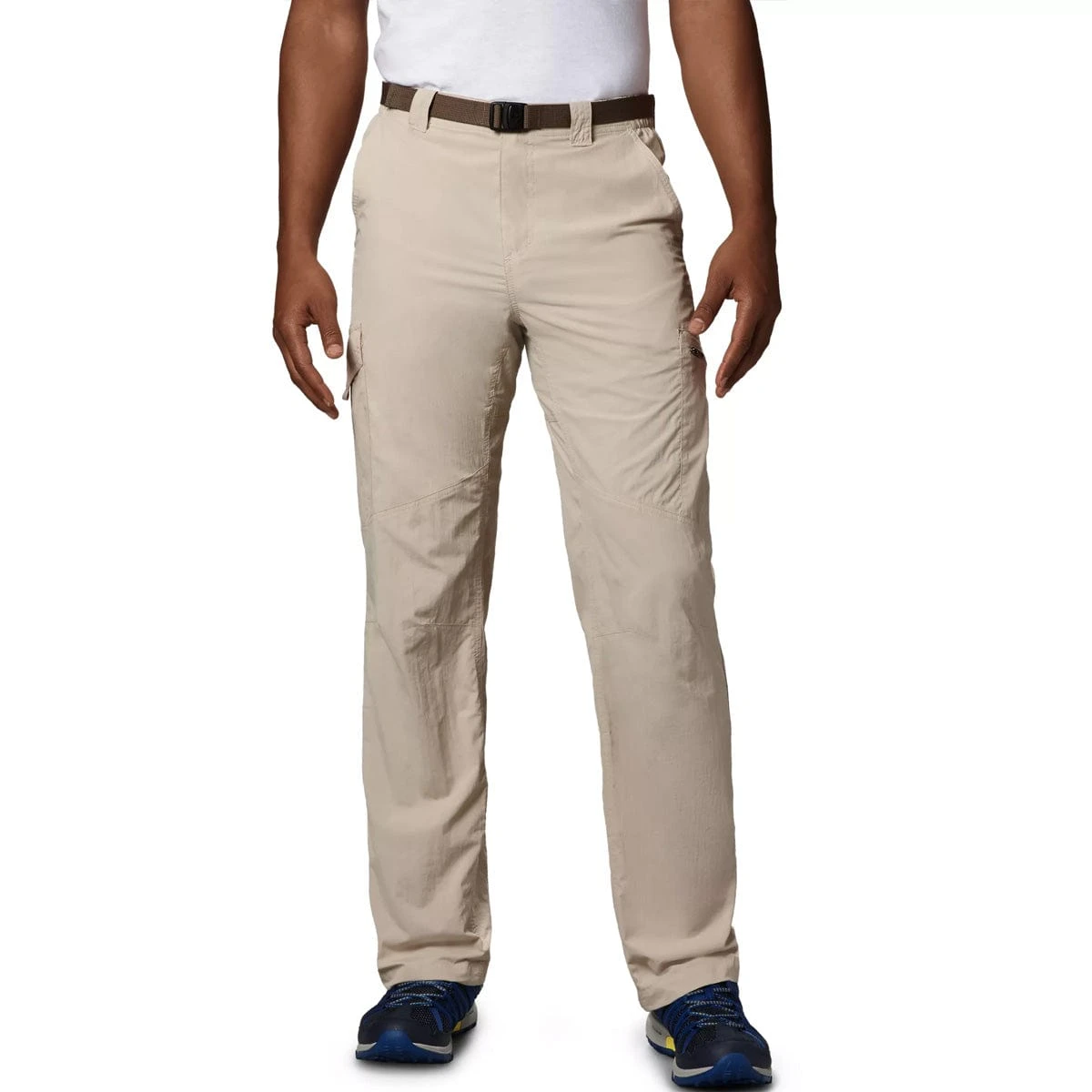Columbia Silver Ridge Cargo Pant - 32in. - Men's 15 Columbia Silver Ridge Cargo Pant - 32in. - Men's - Image 15