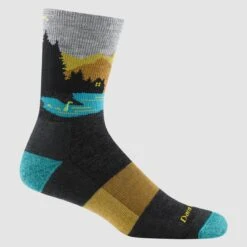 Campmor Outdoor Clothing -Campmor Outdoor Clothing a ed043e77 4765 4e67 a76e c27aaf114def