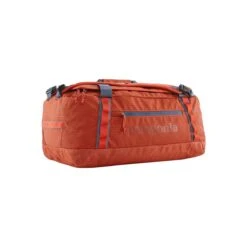 Patagonia Black Hole Duffel 40L 17 Patagonia Black Hole Duffel 40L -Campmor Outdoor Clothing a ed75b54e 866c 446d bb2e c2c04a1107e1