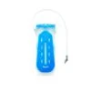 Osprey Hydraulics 2L Reservoir – Blue HydroStatic Structured Hydrapak Bladder