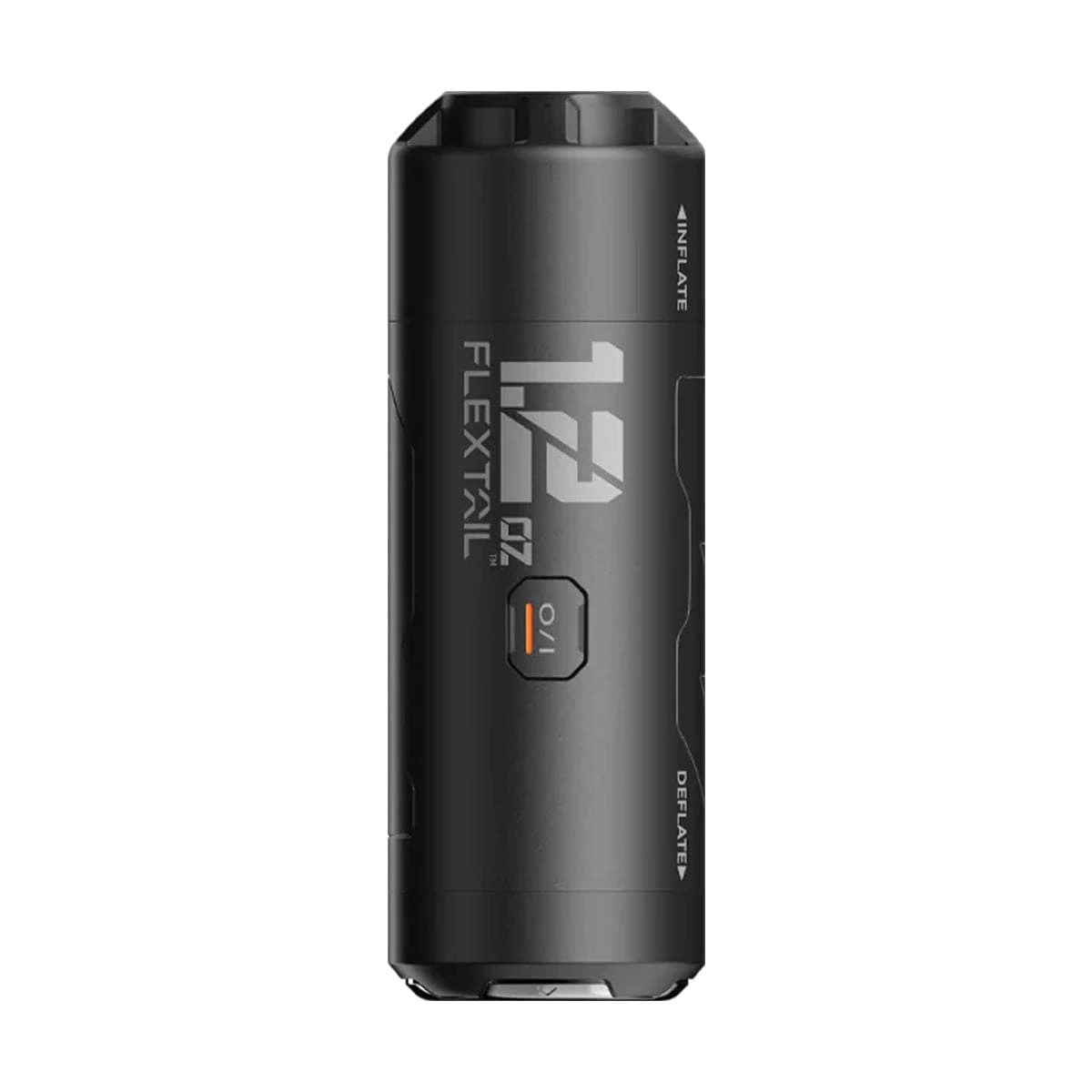 Flextail Zero Pump 1 Flextail Zero Pump