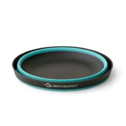 Sea to Summit Frontier UL Collapsible Silicone Bowl – Lightweight 680ml Camping & Backpacking Bowl 22 Sea to Summit Frontier UL Collapsible Silicone Bowl – Lightweight 680ml Camping & Backpacking Bowl -Campmor Outdoor Clothing a eee57084 4cd8 4ff6 aa06 ed0c5e4591a2