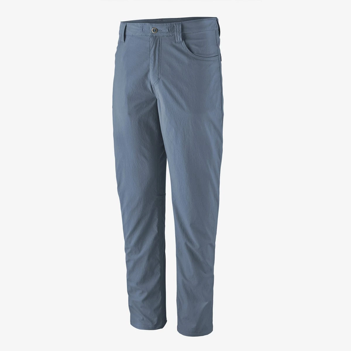 Patagonia Men's Quandary Pants - Regular 1 Patagonia Men's Quandary Pants - Regular