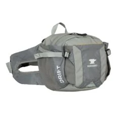 Mountainsmith Drift Lumbar Pack