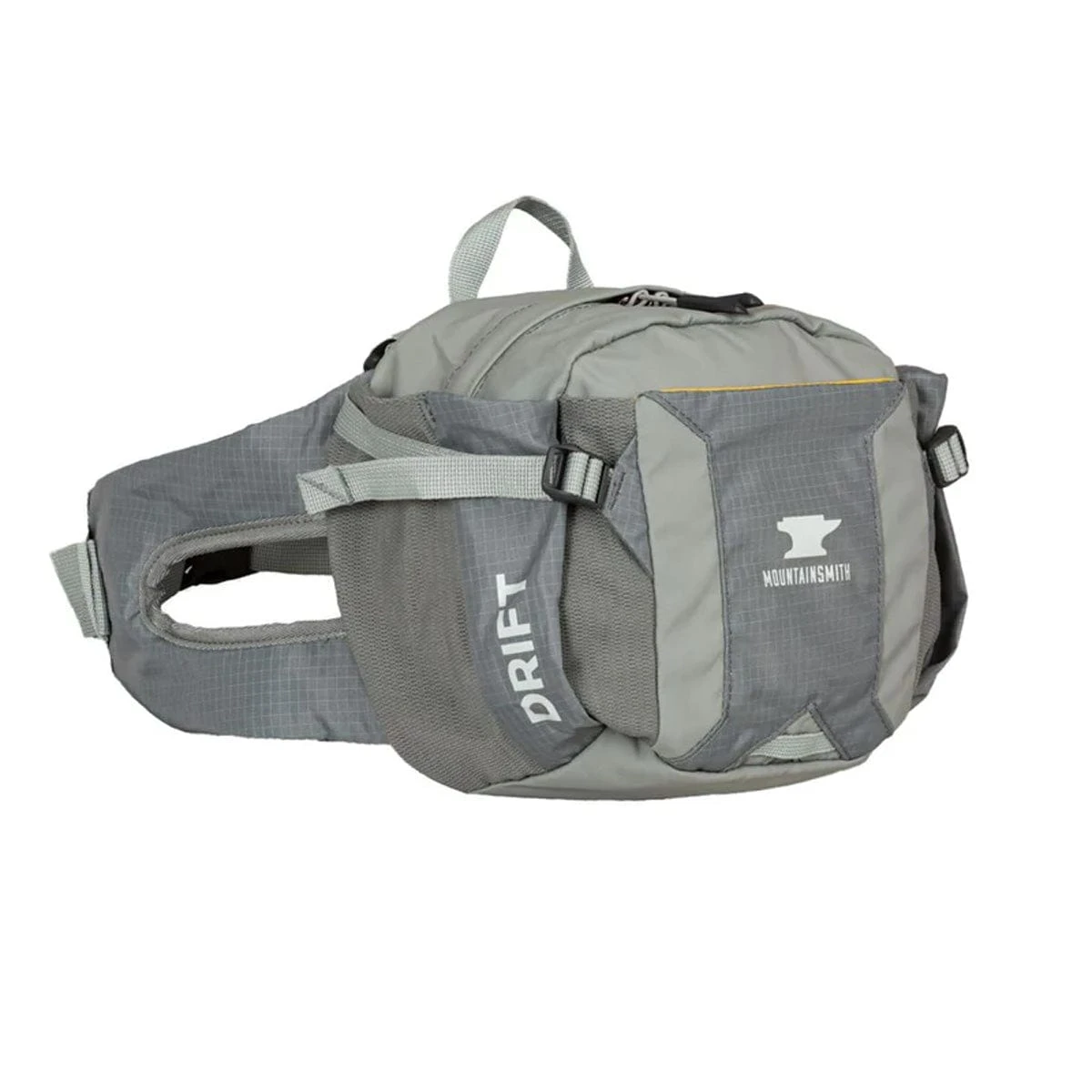 Mountainsmith Drift Lumbar Pack 1 Mountainsmith Drift Lumbar Pack