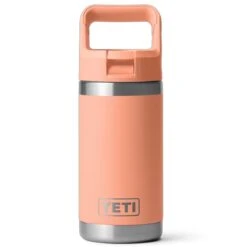 Yeti Rambler Jr 12 Oz Kids Bottle -Campmor Outdoor Clothing a f31d6473 e77c 4fee b827 1570455cc59b