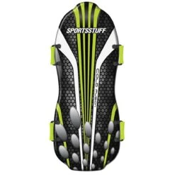 Sportsstuff Cold Fusion Molded Foam Sled