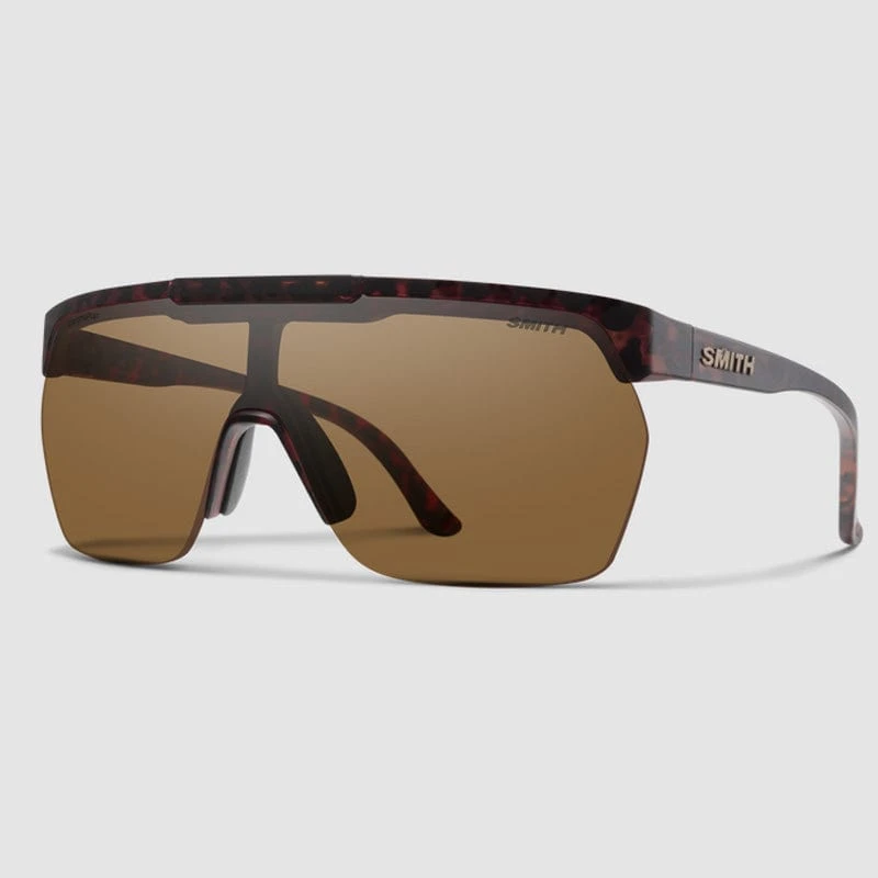Smith XC ChromaPop Polarized Sunglasses 2 Smith XC ChromaPop Polarized Sunglasses - Image 2