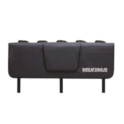 Yakima GateKeeper Medium Pickup Truck Bike Rack