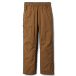 Columbia Silver Ridge Pull-On Pants - Boy's 6 Columbia Silver Ridge Pull-On Pants - Boy's -Campmor Outdoor Clothing a f6e9f68d 9f0c 4caa 8211 cf87fd761dc3