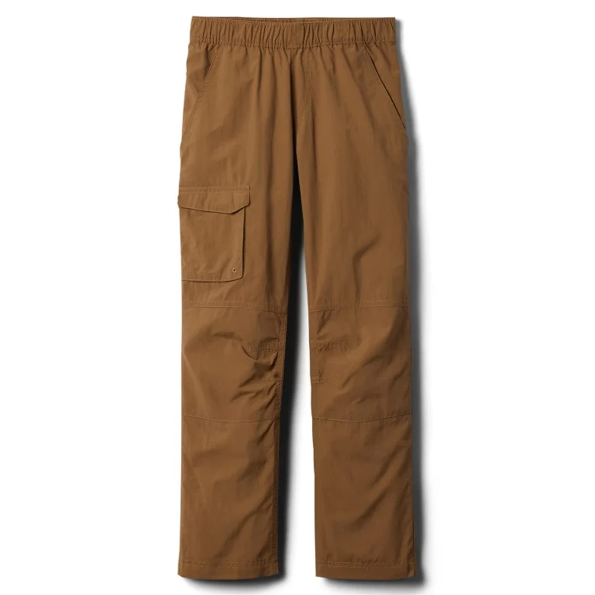 Columbia Silver Ridge Pull-On Pants - Boy's 3 Columbia Silver Ridge Pull-On Pants - Boy's - Image 3