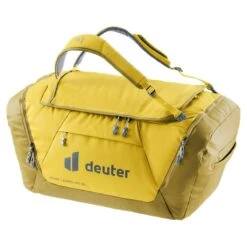 Deuter AViANT Duffel Pro 90 -Campmor Outdoor Clothing a f70d5d5d c98d 41d7 88d2 06a6b6380777