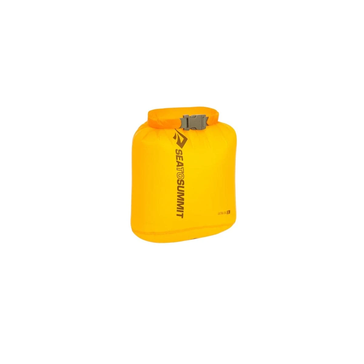 Sea To Summit Ultra-Sil Dry Bag - Lightweight 30D Cordura Waterproof Roll-Top Stuff Sack 14 Sea To Summit Ultra-Sil Dry Bag - Lightweight 30D Cordura Waterproof Roll-Top Stuff Sack - Image 14