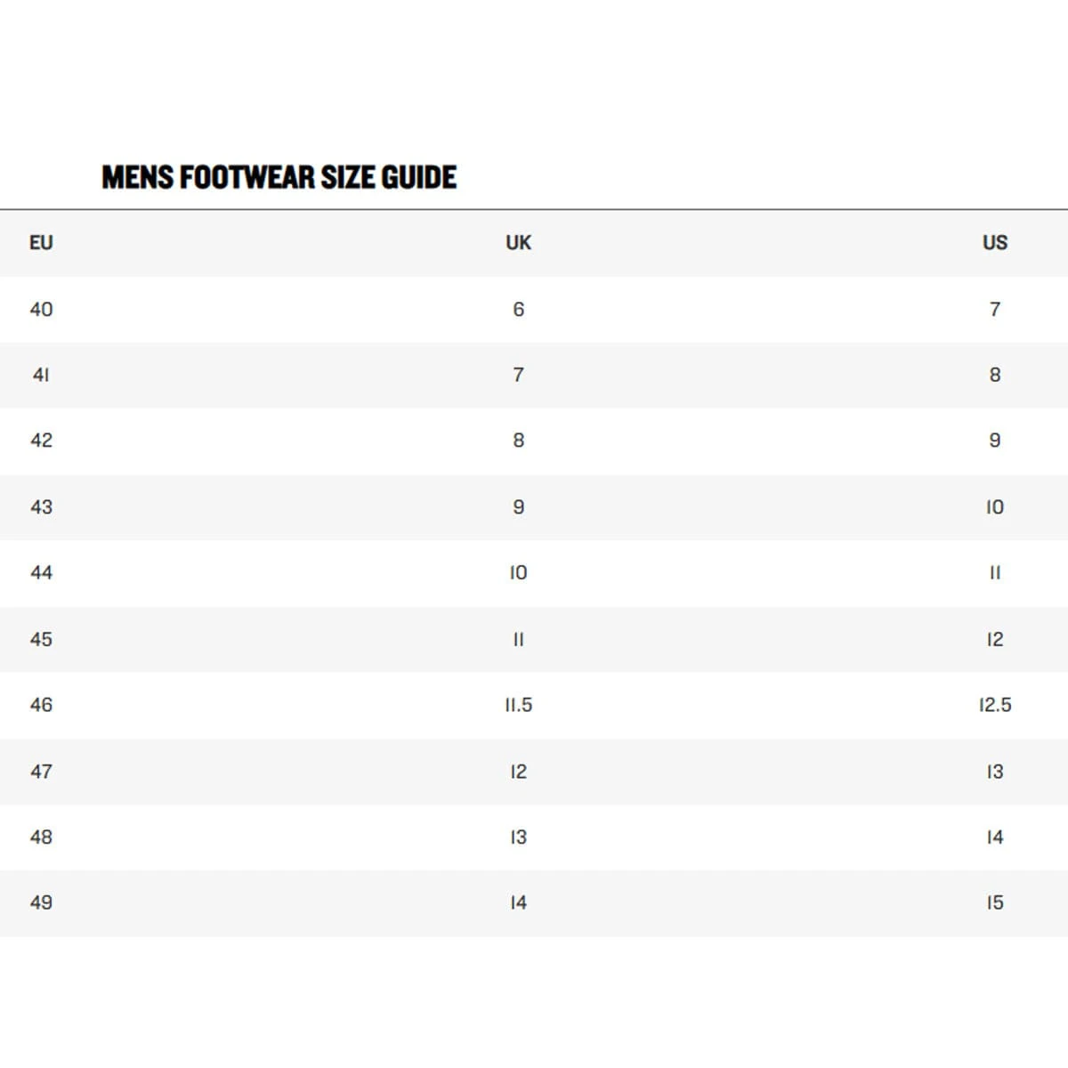 Vivo Primus Lite III Barefoot Shoe - Men's 8 Vivo Primus Lite III Barefoot Shoe - Men's - Image 8