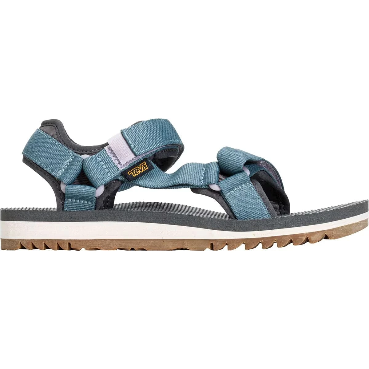 Teva Universal Trail Sandal - Women's 1 Teva Universal Trail Sandal - Women's