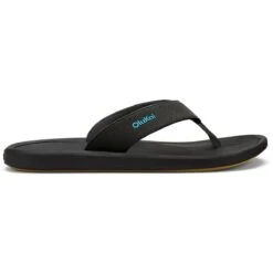 Olukai Ki'L Sandal - Mens