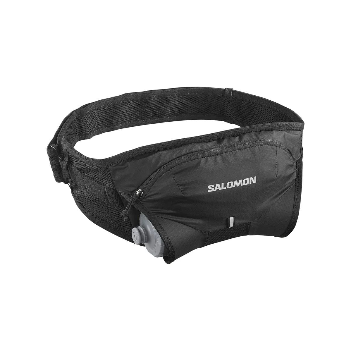 Salomon Cross Belt 1 Bottle Belt 1 Salomon Cross Belt 1 Bottle Belt