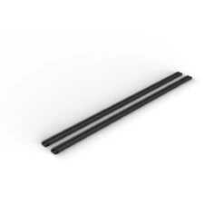 Yakima HD Track 60 Inch W/CapNuts