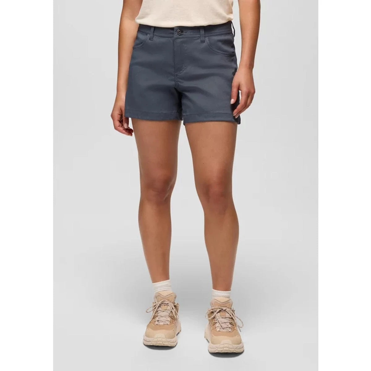 PrAna Women's Stretch Zion Halle Short 1 PrAna Women's Stretch Zion Halle Short