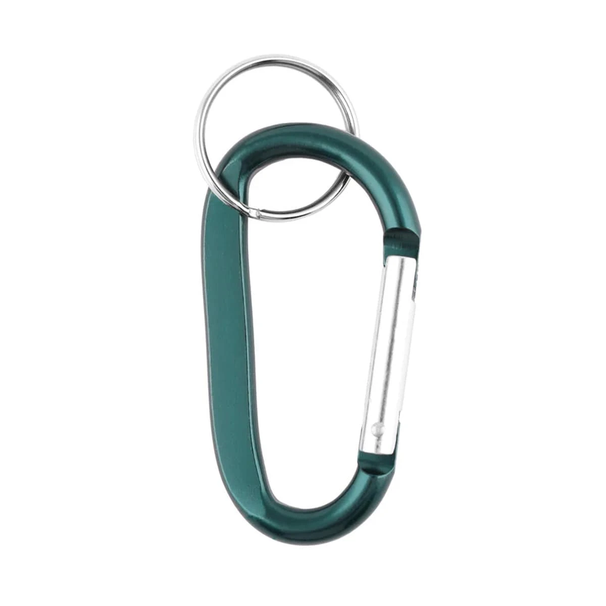 Coghlan's Carabiner - 8mm 1 Coghlan's Carabiner - 8mm