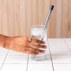 LifeStraw Sip Stainless Steel Reusable Water Filter Straw with Carry Case – High-Flow Travel Filtration -Campmor Outdoor Clothing a fd4bd5a9 0488 48a8 9a81 9df640089c56