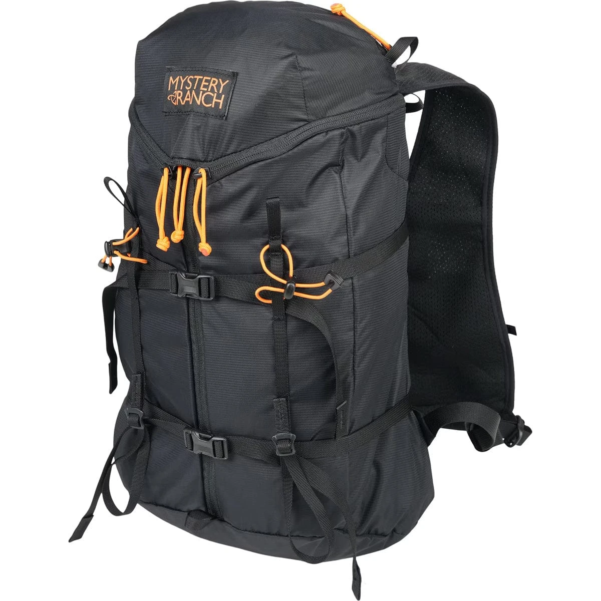 Mystery Ranch Gallagator 20 Daypack - Mens 1 Mystery Ranch Gallagator 20 Daypack - Mens
