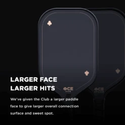 ACE Club By ACE Pickleball 8 ACE Club By ACE Pickleball -Campmor Outdoor Clothing ace Club 03 6b7c9ae0 e77a 462f a98c 3c0e44a2816a