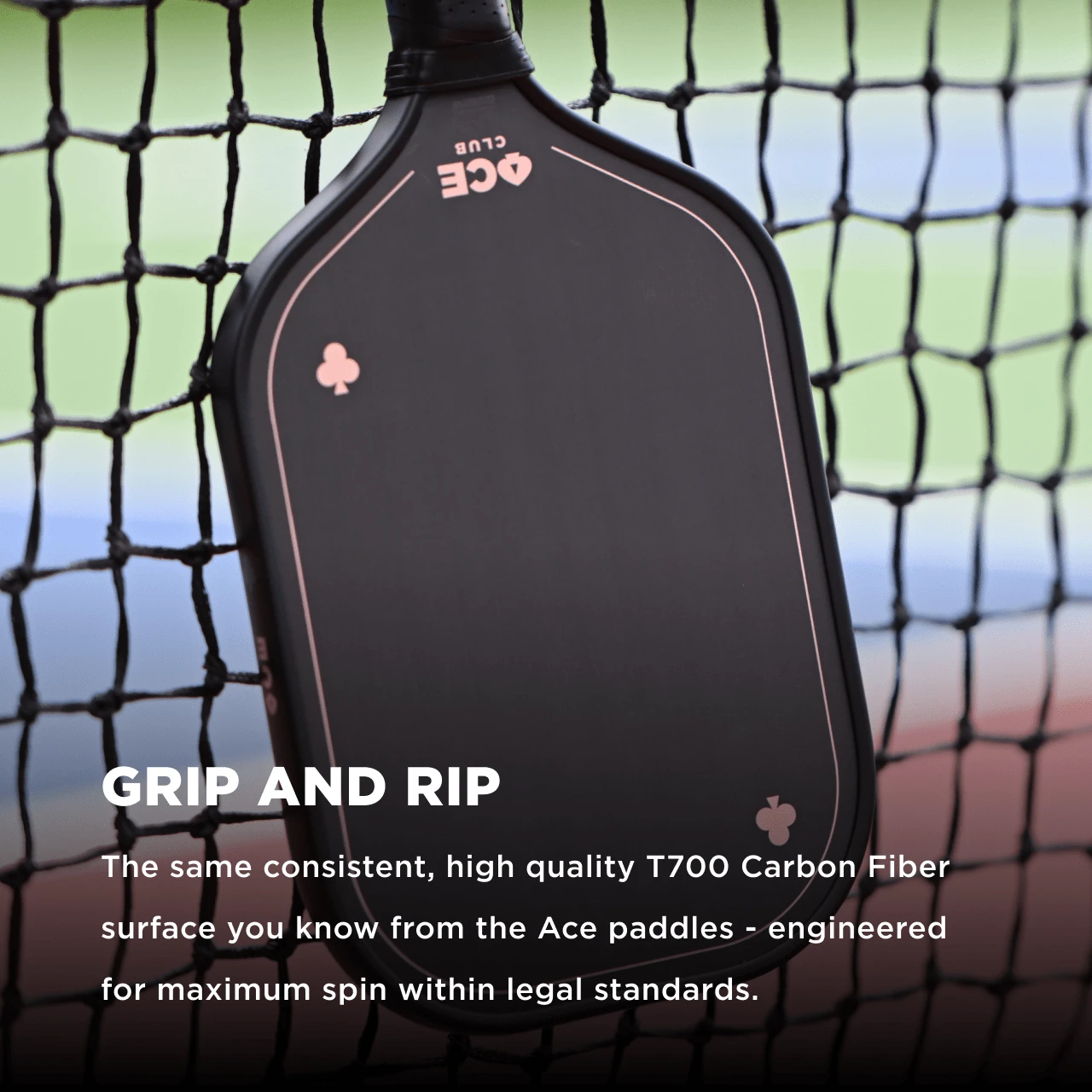 ACE Club By ACE Pickleball 5 ACE Club By ACE Pickleball - Image 5