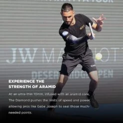 ACE Diamond By ACE Pickleball -Campmor Outdoor Clothing ace amazon main 03 54c3d9c2 c218 4ead 8670 fd829dda18c3