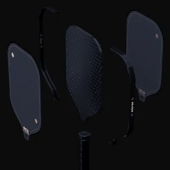 ACE Spade By ACE Pickleball -Campmor Outdoor Clothing ace spade 03 05148cd6 ef81 42cc 925e 6093431acad8