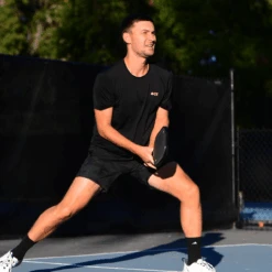 ACE Spade By ACE Pickleball -Campmor Outdoor Clothing ace spade 04 08230e21 7644 48d7 8aed 740bfafd51c4