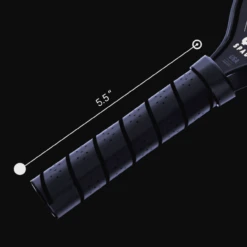 ACE Spade By ACE Pickleball -Campmor Outdoor Clothing ace spade 05 8e2a4772 dc39 4753 a1b7 e7b9226fe08b