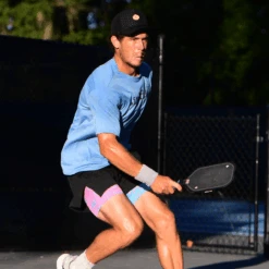 ACE Spade By ACE Pickleball -Campmor Outdoor Clothing ace spade 06 3cf9be80 dd86 4bce b42b 3766844e81eb